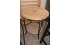 Property photo 33 - PERSONAL PROPERTY AUCTION IN ALLEN COUNTY, INDIANA